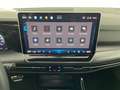 Volkswagen Golf GTE GTE DSG Blau - thumbnail 21