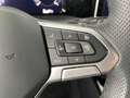 Volkswagen Golf GTE GTE DSG Blau - thumbnail 16