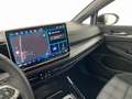 Volkswagen Golf GTE GTE DSG Blau - thumbnail 10