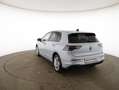Volkswagen Golf GTE GTE DSG Blau - thumbnail 2