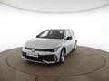 Volkswagen Golf GTE GTE DSG Blau - thumbnail 1