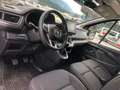 Nissan Primastar Kombi L2H1 3,0t 150 Tekna 9-Sitzer Grau - thumbnail 6