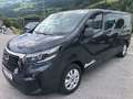 Nissan Primastar Kombi L2H1 3,0t 150 Tekna 9-Sitzer Grau - thumbnail 1