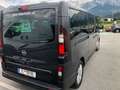 Nissan Primastar Kombi L2H1 3,0t 150 Tekna 9-Sitzer Grau - thumbnail 3