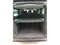 Nissan Primastar Kombi L2H1 3,0t 150 Tekna 9-Sitzer Grau - thumbnail 5