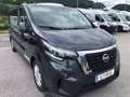Nissan Primastar Kombi L2H1 3,0t 150 Tekna 9-Sitzer Grau - thumbnail 2