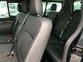 Nissan Primastar Kombi L2H1 3,0t 150 Tekna 9-Sitzer Grau - thumbnail 8