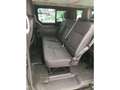 Nissan Primastar Kombi L2H1 3,0t 150 Tekna 9-Sitzer Grau - thumbnail 7