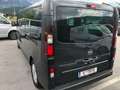 Nissan Primastar Kombi L2H1 3,0t 150 Tekna 9-Sitzer Grau - thumbnail 4