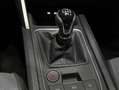 SEAT Leon 1.4 TSI Style Gris - thumbnail 15