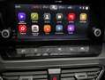 SEAT Leon 1.4 TSI Style Gris - thumbnail 11
