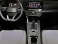 SEAT Leon 1.4 TSI Style Gris - thumbnail 8