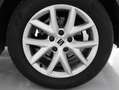 SEAT Leon 1.4 TSI Style Gris - thumbnail 21