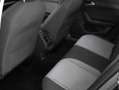 SEAT Leon 1.4 TSI Style Gris - thumbnail 18