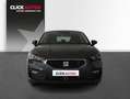 SEAT Leon 1.4 TSI Style Gris - thumbnail 2