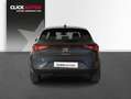 SEAT Leon 1.4 TSI Style Gris - thumbnail 5