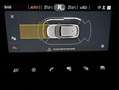 SEAT Leon 1.4 TSI Style Gris - thumbnail 9