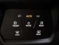 SEAT Leon 1.4 TSI Style Gris - thumbnail 13