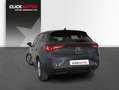 SEAT Leon 1.4 TSI Style Gris - thumbnail 4