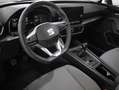 SEAT Leon 1.4 TSI Style Gris - thumbnail 17