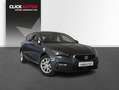 SEAT Leon 1.4 TSI Style Gris - thumbnail 3