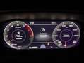 SEAT Leon 1.4 TSI Style Gris - thumbnail 12