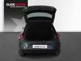 SEAT Leon 1.4 TSI Style Gris - thumbnail 20