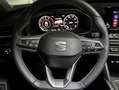 SEAT Leon 1.4 TSI Style Gris - thumbnail 7