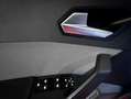 SEAT Leon 1.4 TSI Style Gris - thumbnail 16