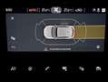 SEAT Leon 1.4 TSI Style Gris - thumbnail 10