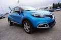 Renault Captur Expression ENERGY TCe 90 Blau - thumbnail 8