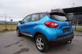 Renault Captur Expression ENERGY TCe 90 Blau - thumbnail 4