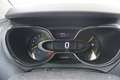 Renault Captur Expression ENERGY TCe 90 Blau - thumbnail 13