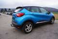 Renault Captur Expression ENERGY TCe 90 Blau - thumbnail 6