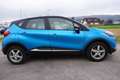Renault Captur Expression ENERGY TCe 90 Blau - thumbnail 7
