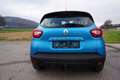 Renault Captur Expression ENERGY TCe 90 Blau - thumbnail 5