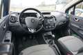 Renault Captur Expression ENERGY TCe 90 Blau - thumbnail 12