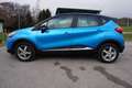 Renault Captur Expression ENERGY TCe 90 Blau - thumbnail 3