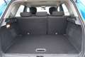 Renault Captur Expression ENERGY TCe 90 Blau - thumbnail 11