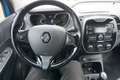 Renault Captur Expression ENERGY TCe 90 Blau - thumbnail 15