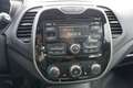 Renault Captur Expression ENERGY TCe 90 Blau - thumbnail 14