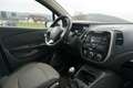 Renault Captur Expression ENERGY TCe 90 Blau - thumbnail 9