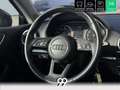 Audi A3 1.6 30 TDI - 116 - BV S-Tronic 7 8V Business Line PHASE 2 Bleu - thumbnail 12