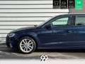 Audi A3 1.6 30 TDI - 116 - BV S-Tronic 7 8V Business Line PHASE 2 Bleu - thumbnail 35