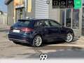 Audi A3 1.6 30 TDI - 116 - BV S-Tronic 7 8V Business Line PHASE 2 Bleu - thumbnail 7