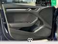 Audi A3 1.6 30 TDI - 116 - BV S-Tronic 7 8V Business Line PHASE 2 Bleu - thumbnail 10