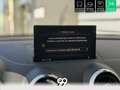Audi A3 1.6 30 TDI - 116 - BV S-Tronic 7 8V Business Line PHASE 2 Bleu - thumbnail 21