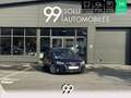 Audi A3 1.6 30 TDI - 116 - BV S-Tronic 7 8V Business Line PHASE 2 Bleu - thumbnail 4