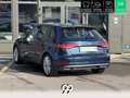Audi A3 1.6 30 TDI - 116 - BV S-Tronic 7 8V Business Line PHASE 2 Bleu - thumbnail 5