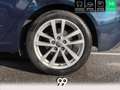 Audi A3 1.6 30 TDI - 116 - BV S-Tronic 7 8V Business Line PHASE 2 Bleu - thumbnail 38